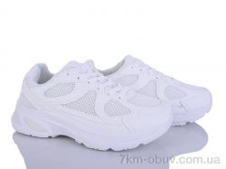 Loretta K534-1 фото