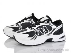 AAPR-Kaker CE23-3 фото