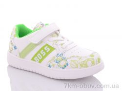 Xifa kids 2389 green фото