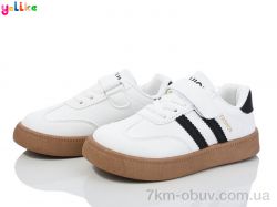 Yalike 2030-5 фото