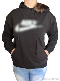 Riza 134 чорний фото