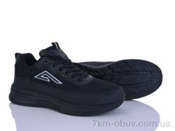 Xifa A513-1 фото