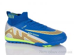 ASHIGULI 322-Z фото