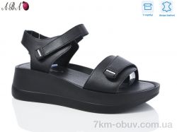 Aba G2ABA3-1 фото