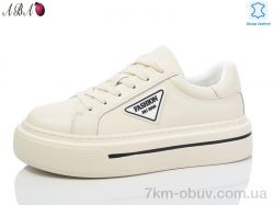 Aba 7ABA08-2 фото