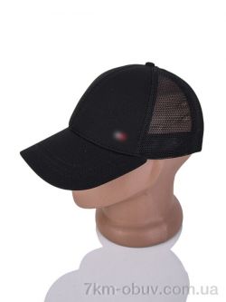 RuBi 0202-6 black фото