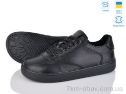 Royal-shoes Twins black M фото