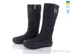 Paolla 239 чорний фото