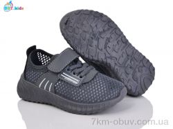 BBT F587-2-1 фото