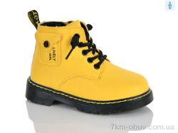 Xifa kids XXF03-HJ2141-2H фото