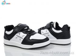 BBT H526-3-5 фото