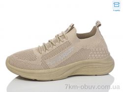 Hongquan A205-3 фото