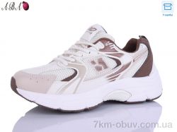 Aba J2ABA112-5 фото