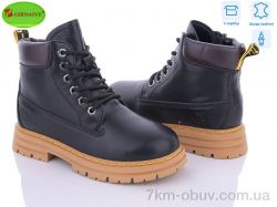 Girnaive B02 фото