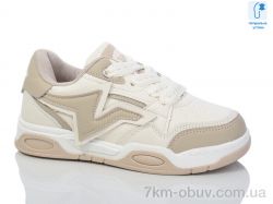 Xifa kids XF02-C11155-3 фото