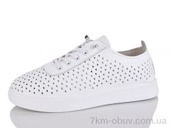 MaiNeLin B19-1 фото