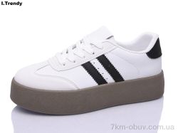 Trendy JZ179-2 фото
