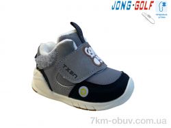 Jong Golf M30980-2 фото