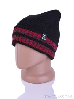 Red Hat Y618-3 red фото