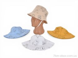 Королева R02 mix (48р) фото