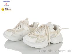 Clibee-Doremi AC2402-2 beige фото