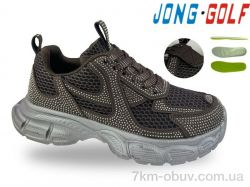 Jong Golf C11806-4 фото