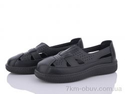 Ok Shoes 678-15 фото