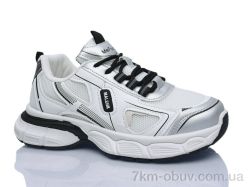 Prime-Opt Prime KT-D7 white фото