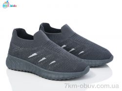 BBT F230-3-6 фото