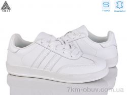 STILLI Group NA10-8 шкіра фото