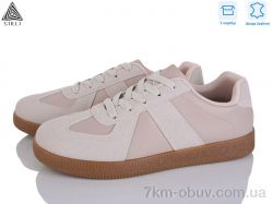 STILLI Group L2440-4 шкіра фото