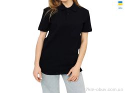 Sport style Ж2139 чорний фото