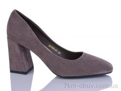 HOROSO-UFO ND705-51 фото