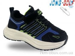 Jong Golf B11495-0 фото