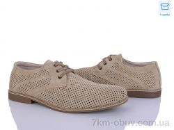 Захар-Gold 0T519-3 фото