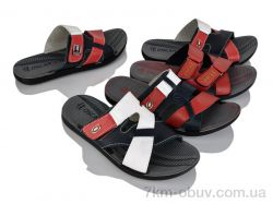 Victoria 52-20 mix фото