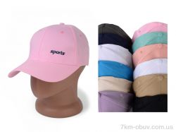 RuBi N009 mix фото