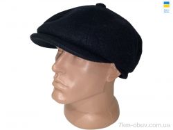 Mabi 0486 синій фото