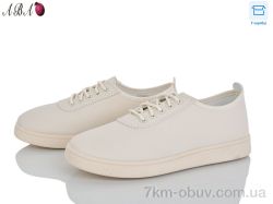 Aba 5860-1-2 фото