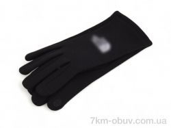 Королева P-BPR-BM black фото