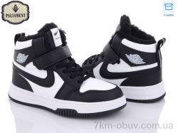 PALIAMENT B038-13 фото