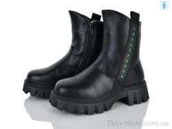 Xifa kids A2325-3L фото