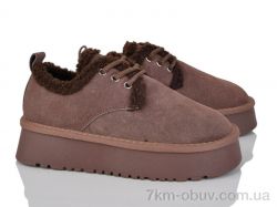 Canoa F16-3 фото