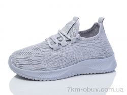 ASHIGULI 616-2 фото