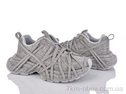 Mengfuna-AESD TZ62 фото