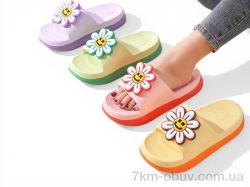 Rai shoes 8819 mix фото