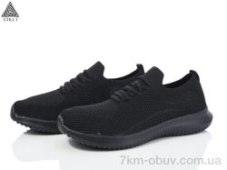 STILLI Group HB360-2 фото