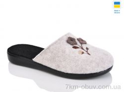 Inblue 128-11 фото