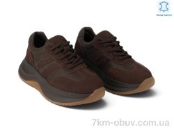Allshoes 215386 фото