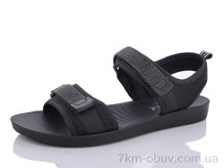 Ok Shoes A11-1 фото